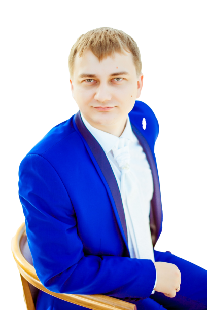 Advokat-Lapshinov